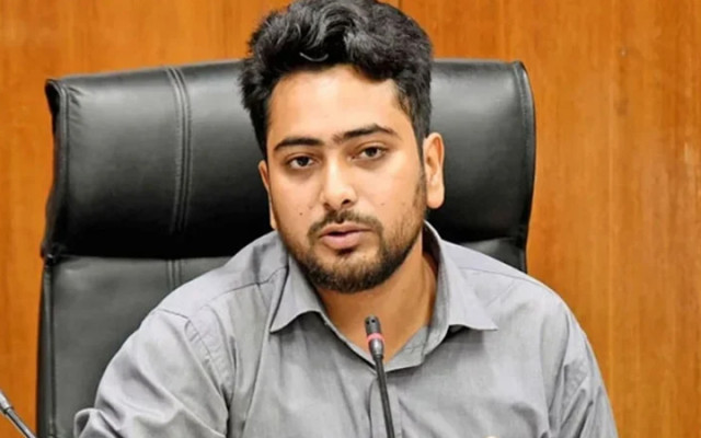 2024-Novemer 18/Nahid Islam Informatin Adviser.jpg